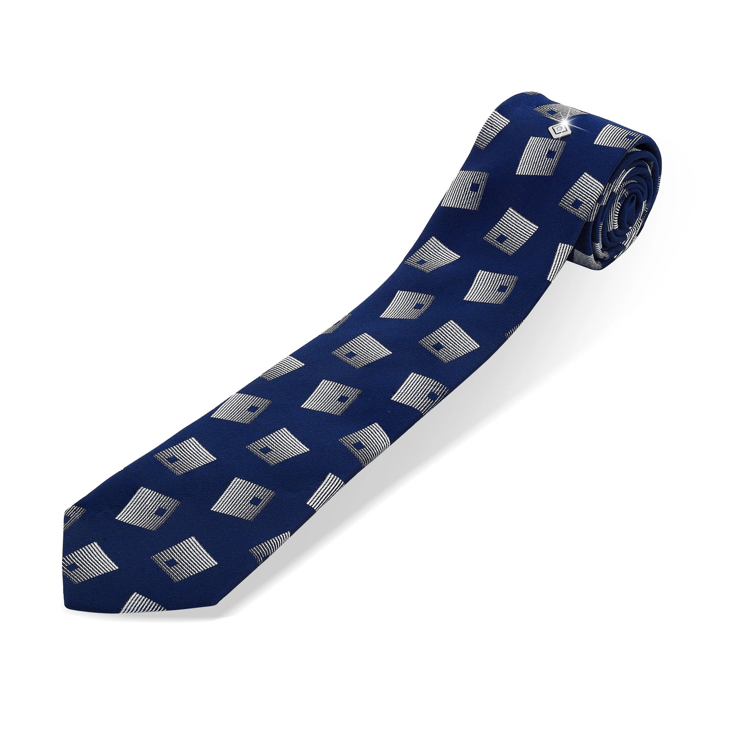 TIE - Zen Diamond India