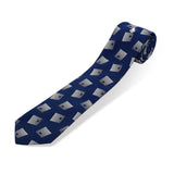 TIE - Zen Diamond India