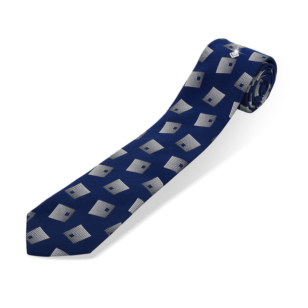TIE - Zen Diamond India