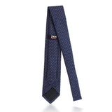 Tie - Zen Diamond India