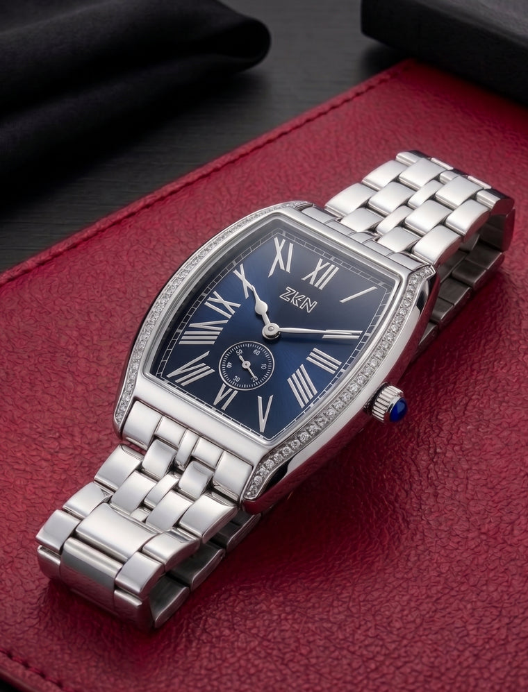 Womens Watches