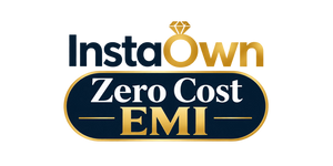 Zen Diamond India 