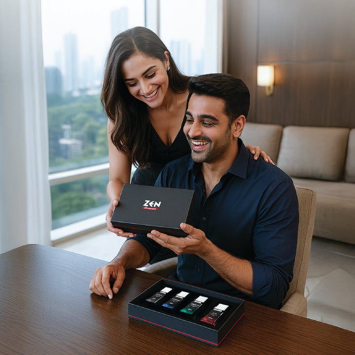 Gifts for Him