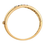 Aria Prism Pop Gem Bracelet - Zen Diamond India