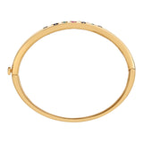 Aria Prism Pop Gem Bracelet - Zen Diamond India