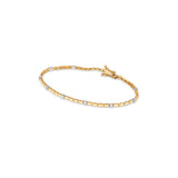 Soiree Velvet Trace Diamond Line - Zen Diamond India