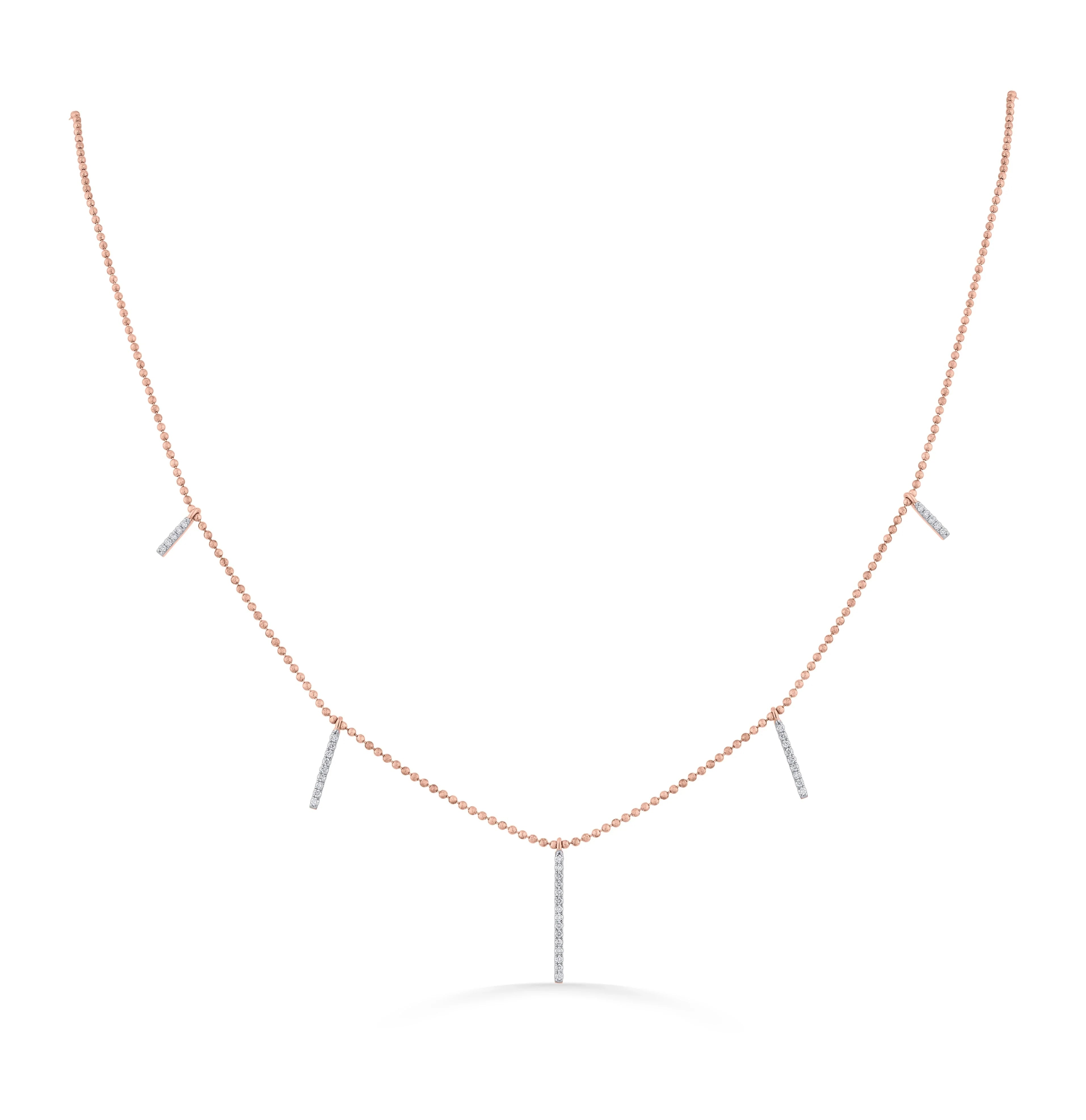 Quirky Confetti Drops - Zen Diamond India