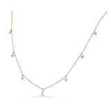 Quirky Buzz and Bling - Zen Diamond India