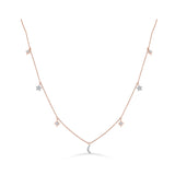 Quirky Buzz and Bling - Zen Diamond India