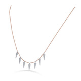 Quirky Disco Dragger - Zen Diamond India