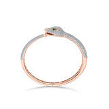 Enchante Serpent's Gaze Bracelet