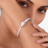 Enchante Serpent's Gaze Bracelet