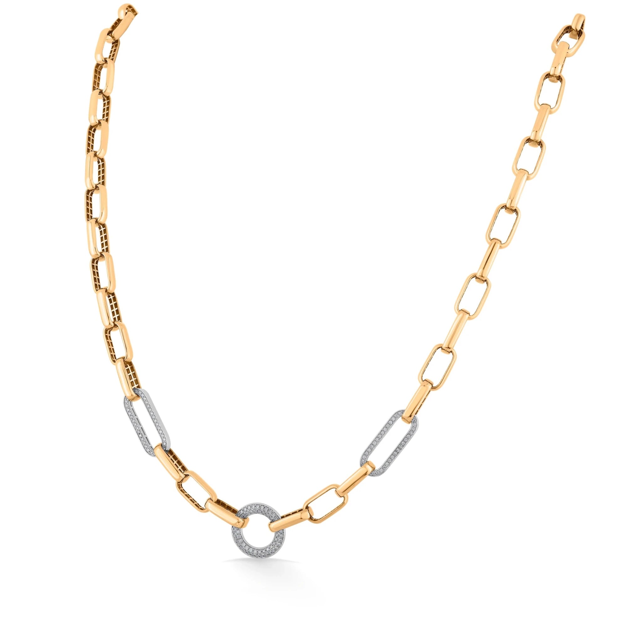 Cuban - Zen Diamond India
