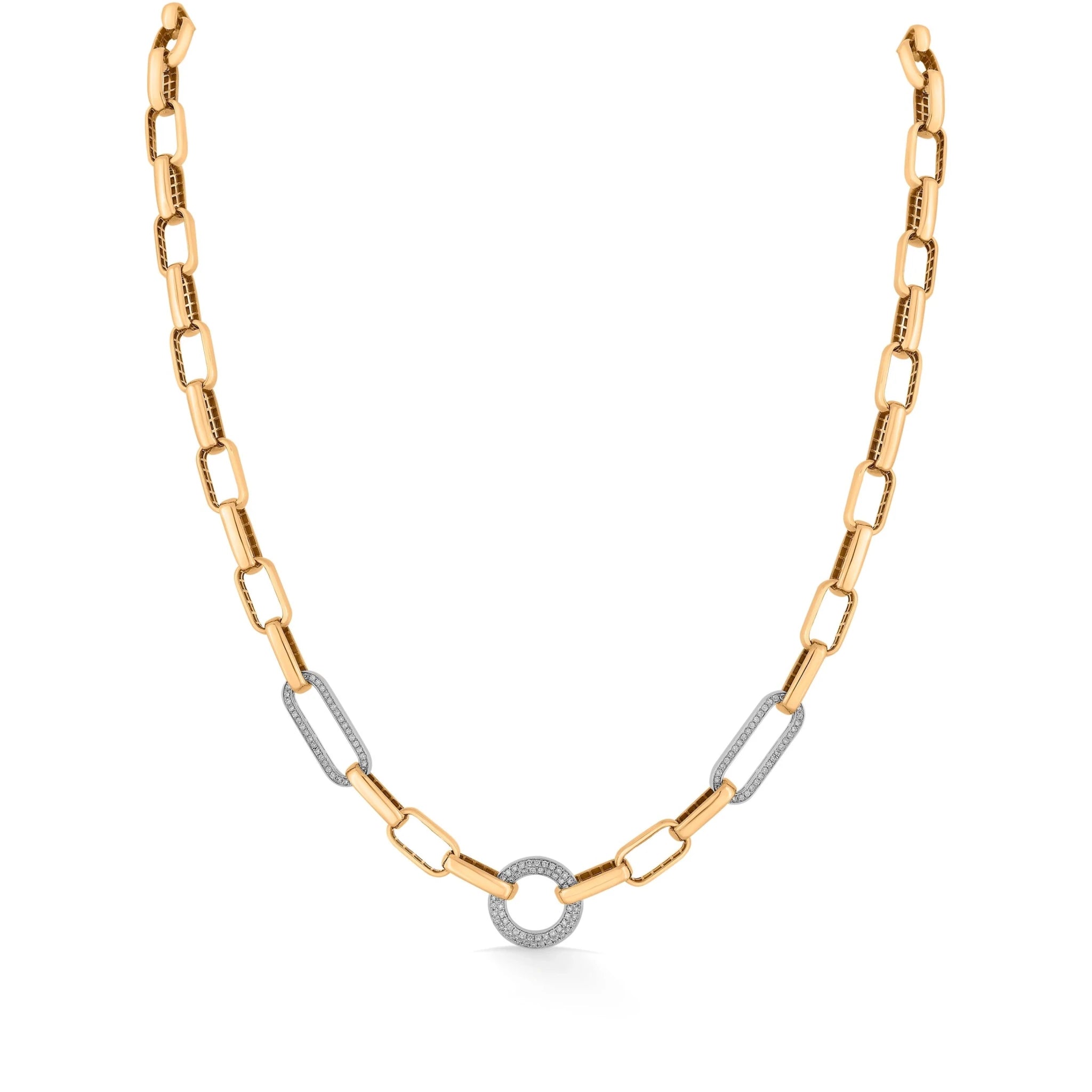 Cuban - Zen Diamond India