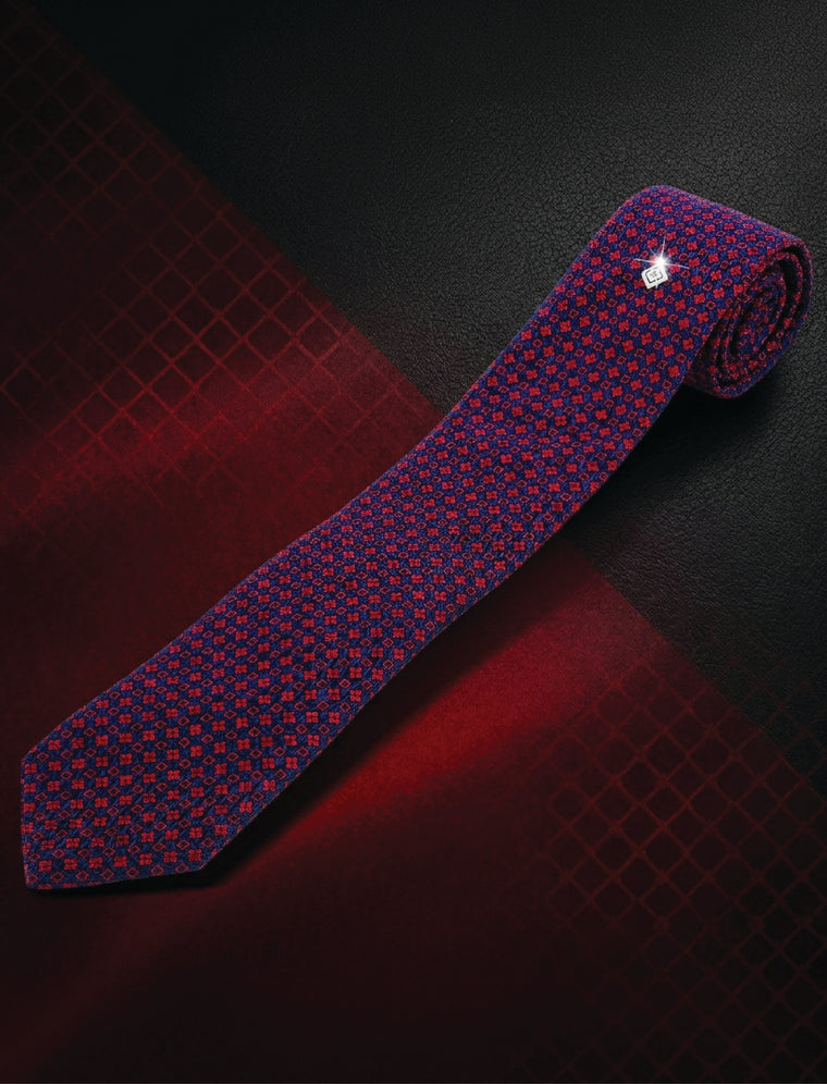 Tie