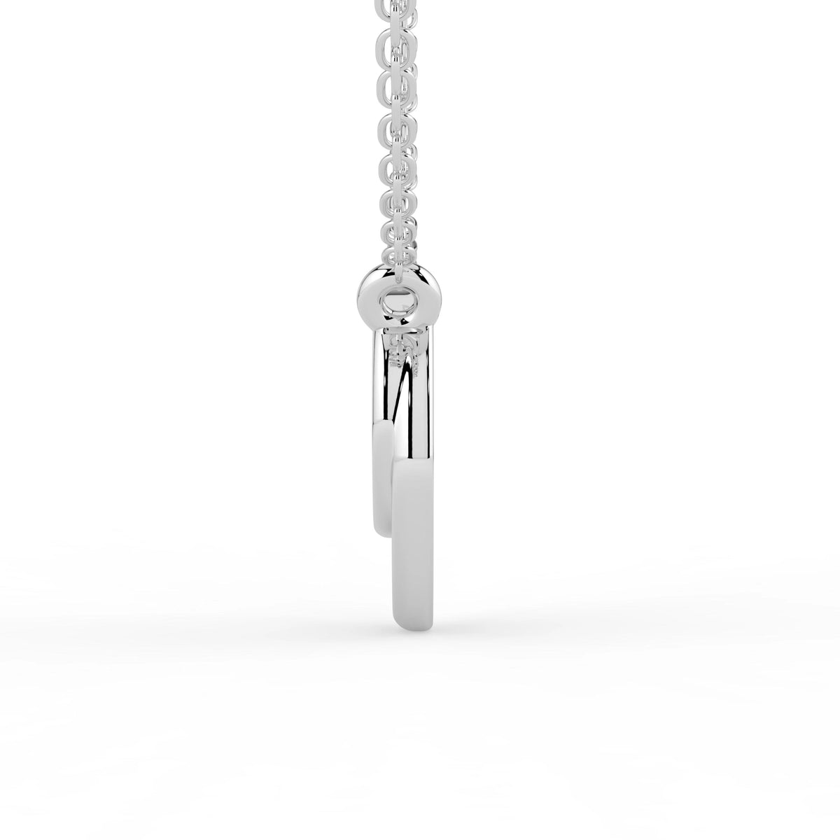 Celeste Stellar Nest Pendant