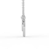 Celeste Stellar Nest Pendant