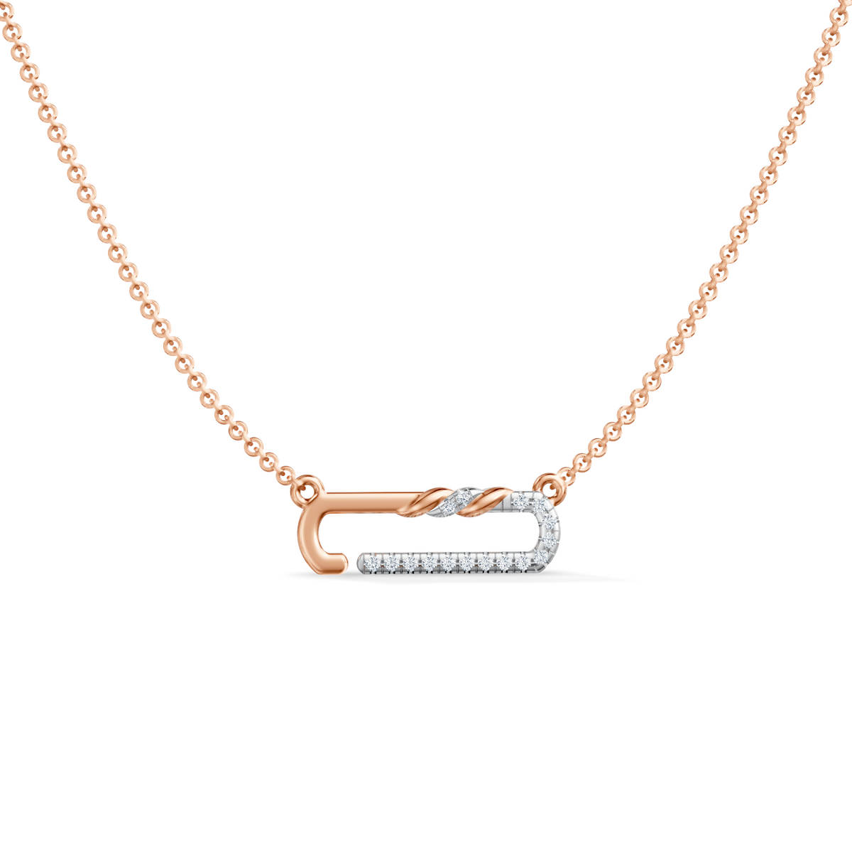 Celeste Sleek Spark Linear Bar Pendant
