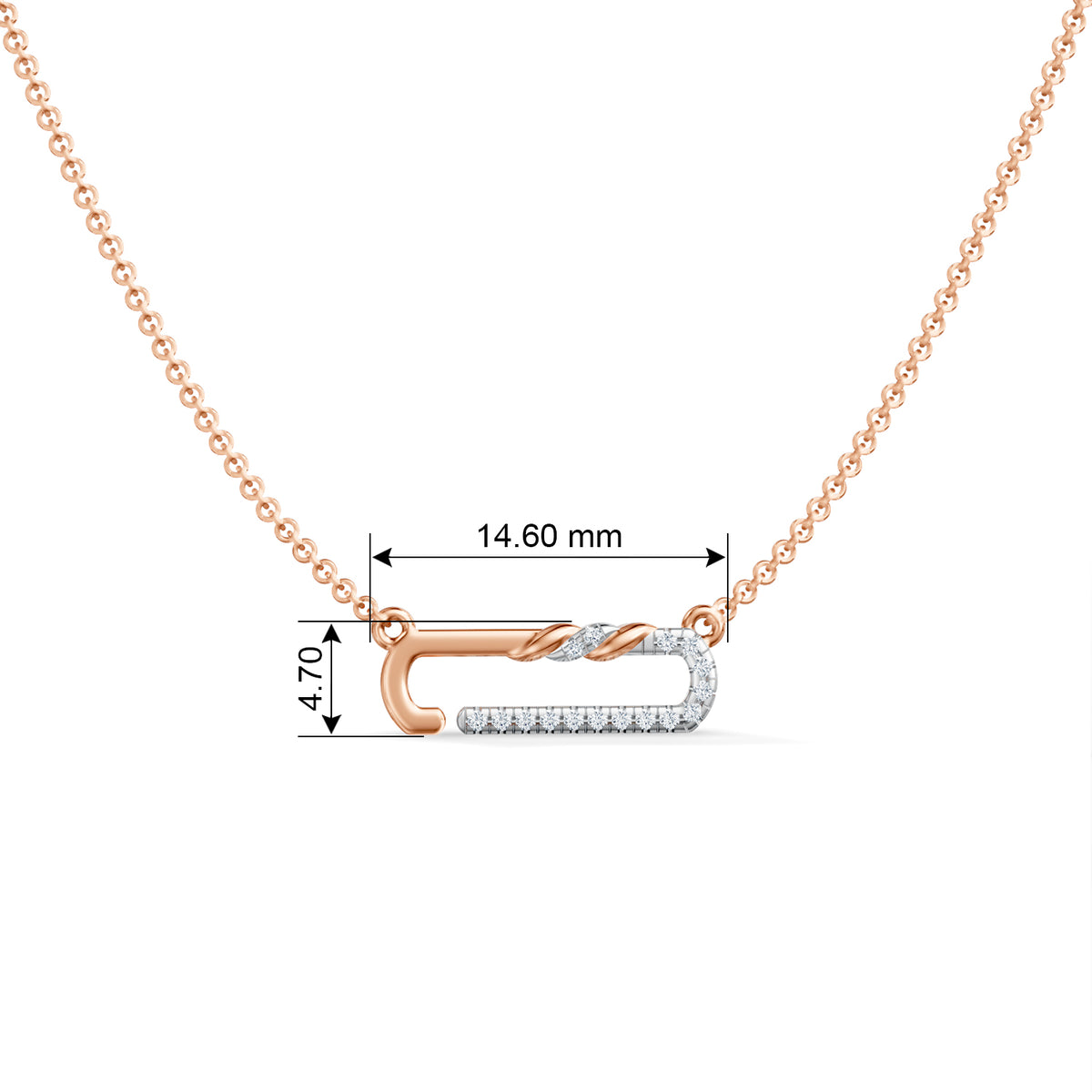 Celeste Sleek Spark Linear Bar Pendant