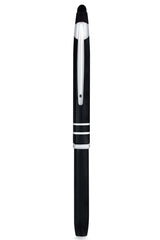 Pen - Zen Diamond India