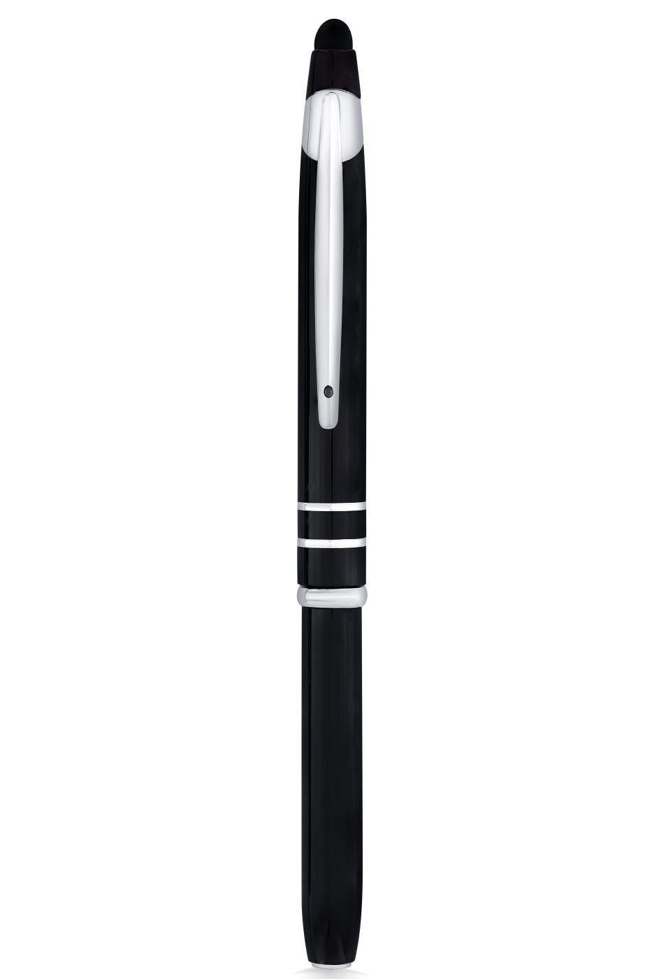 Pen - Zen Diamond India