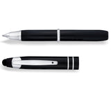 Pen - Zen Diamond India
