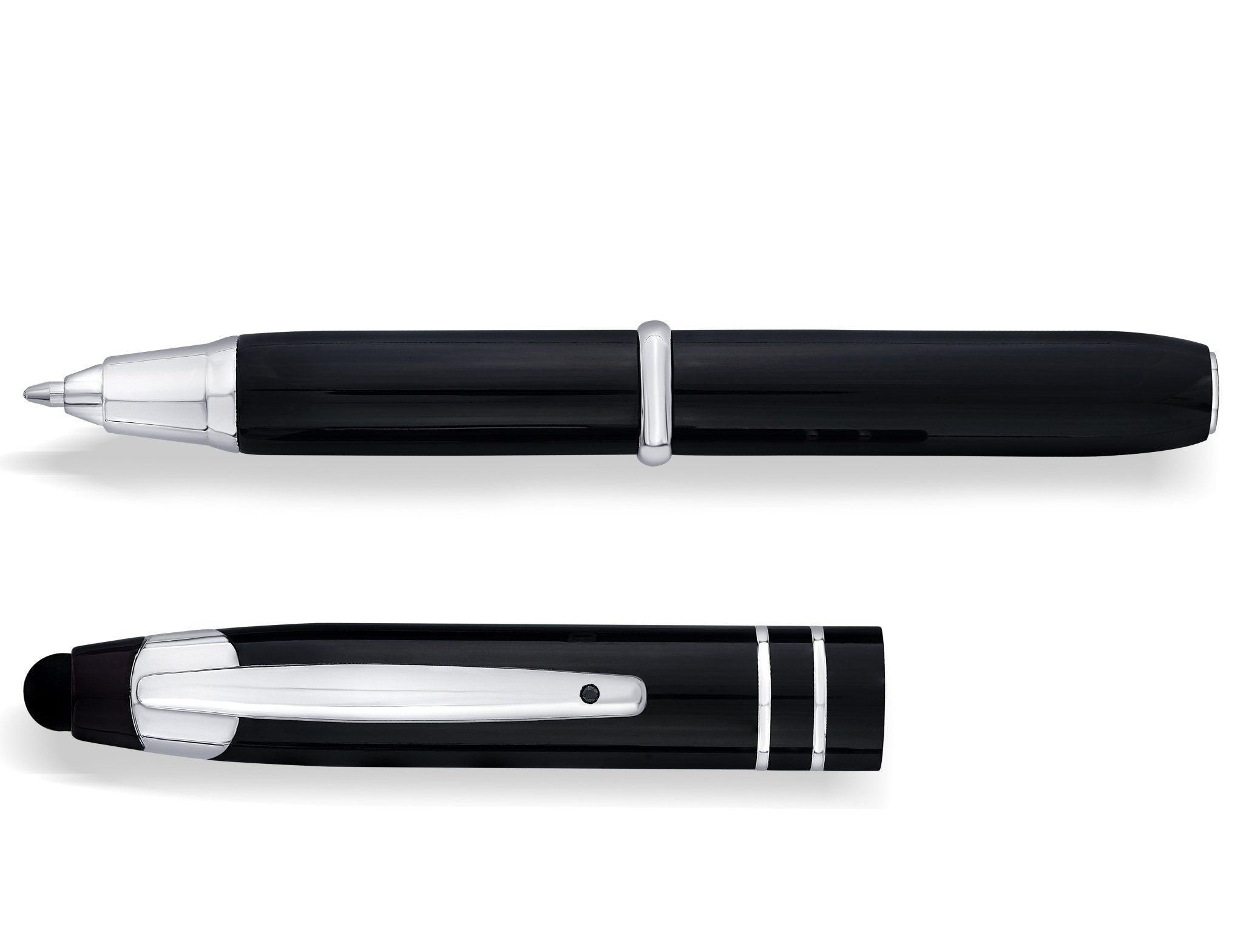 Pen - Zen Diamond India