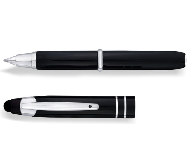 Pen - Zen Diamond India
