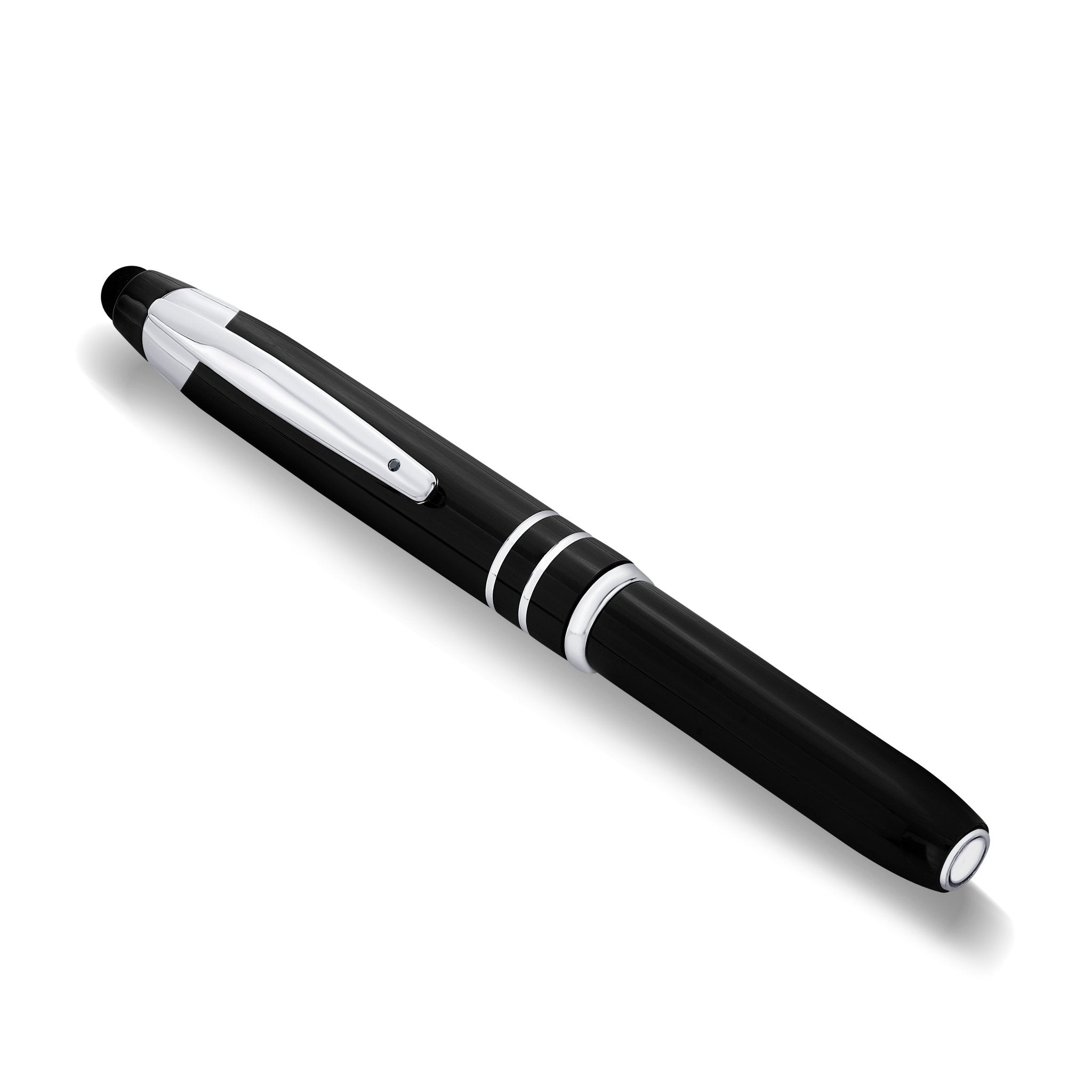 Pen - Zen Diamond India