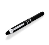 Pen - Zen Diamond India