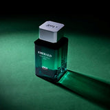 Emerald Men's Perfume
