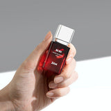 Ruby Men's Perfume - Zen Diamond India