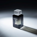 Diamond Men's Perfume