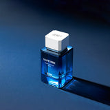 Sapphire Men's Perfume