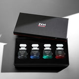 Mini Set Women's Perfume - Zen Diamond India