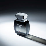 Diamond Women's Perfume