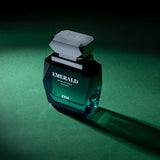 Emerald Women's Perfume