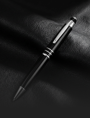 Pen