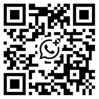 SCAN TO CHAT