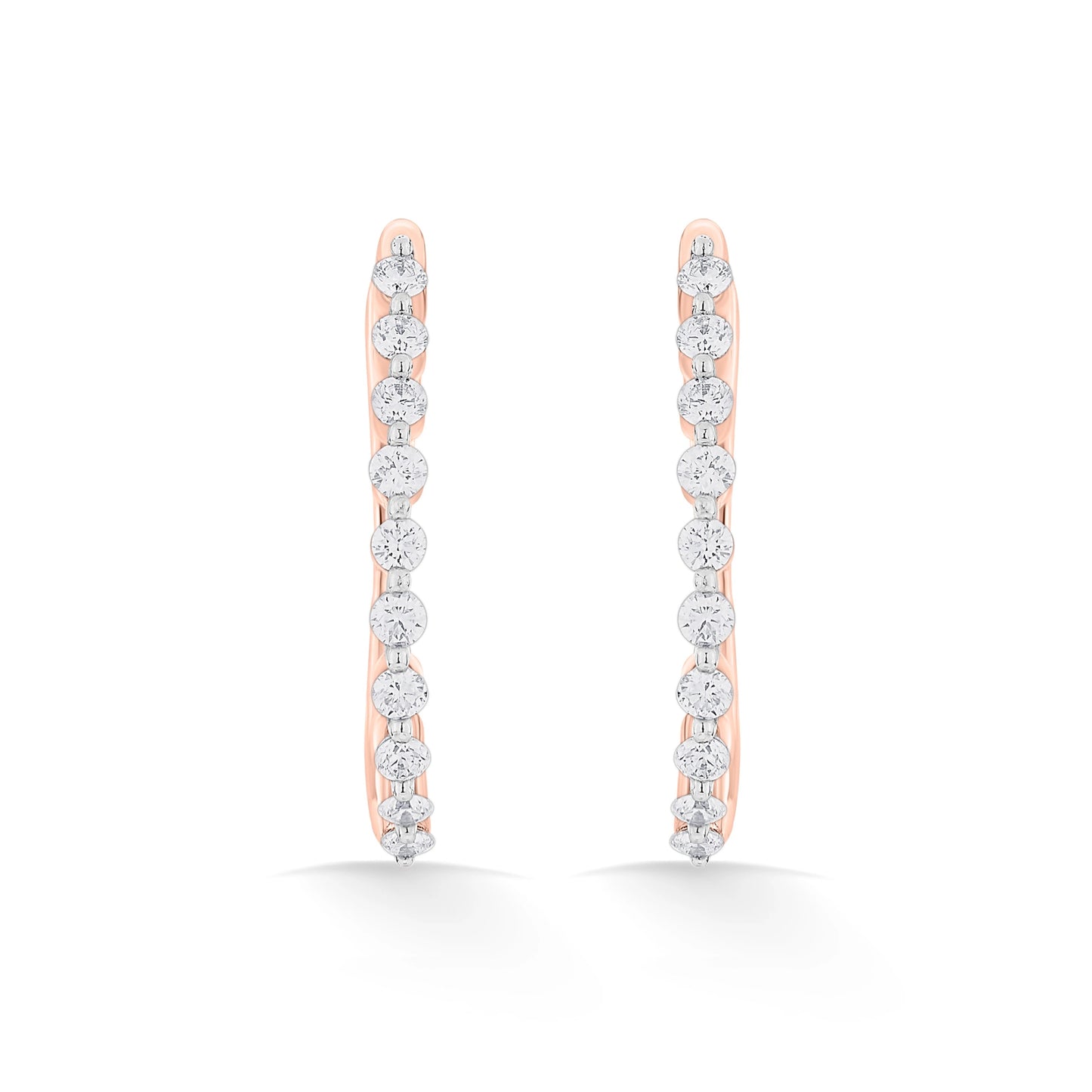 Sassy Radiant Linearity Drops - Zen Diamond India