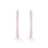 Sassy Radiant Linearity Drops - Zen Diamond India