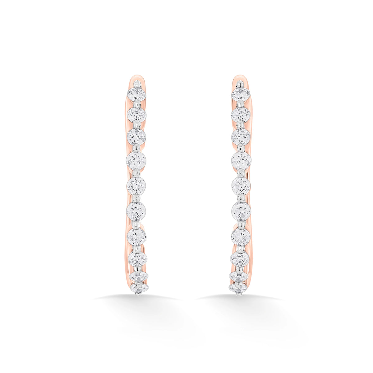 Sassy Radiant Linearity Drops - Zen Diamond India