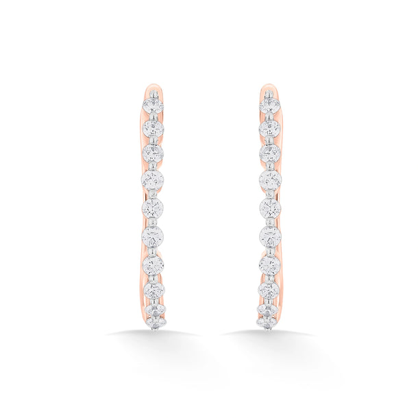 Sassy Radiant Linearity Drops - Zen Diamond India