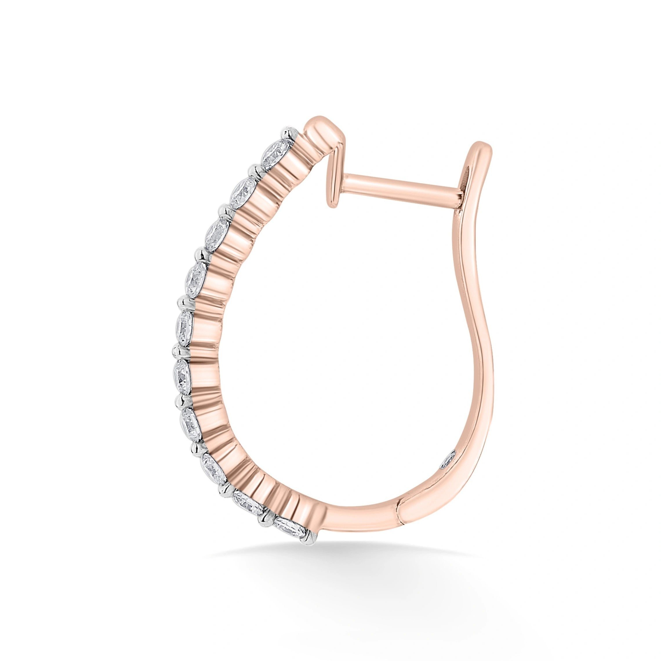 Sassy Radiant Linearity Drops - Zen Diamond India