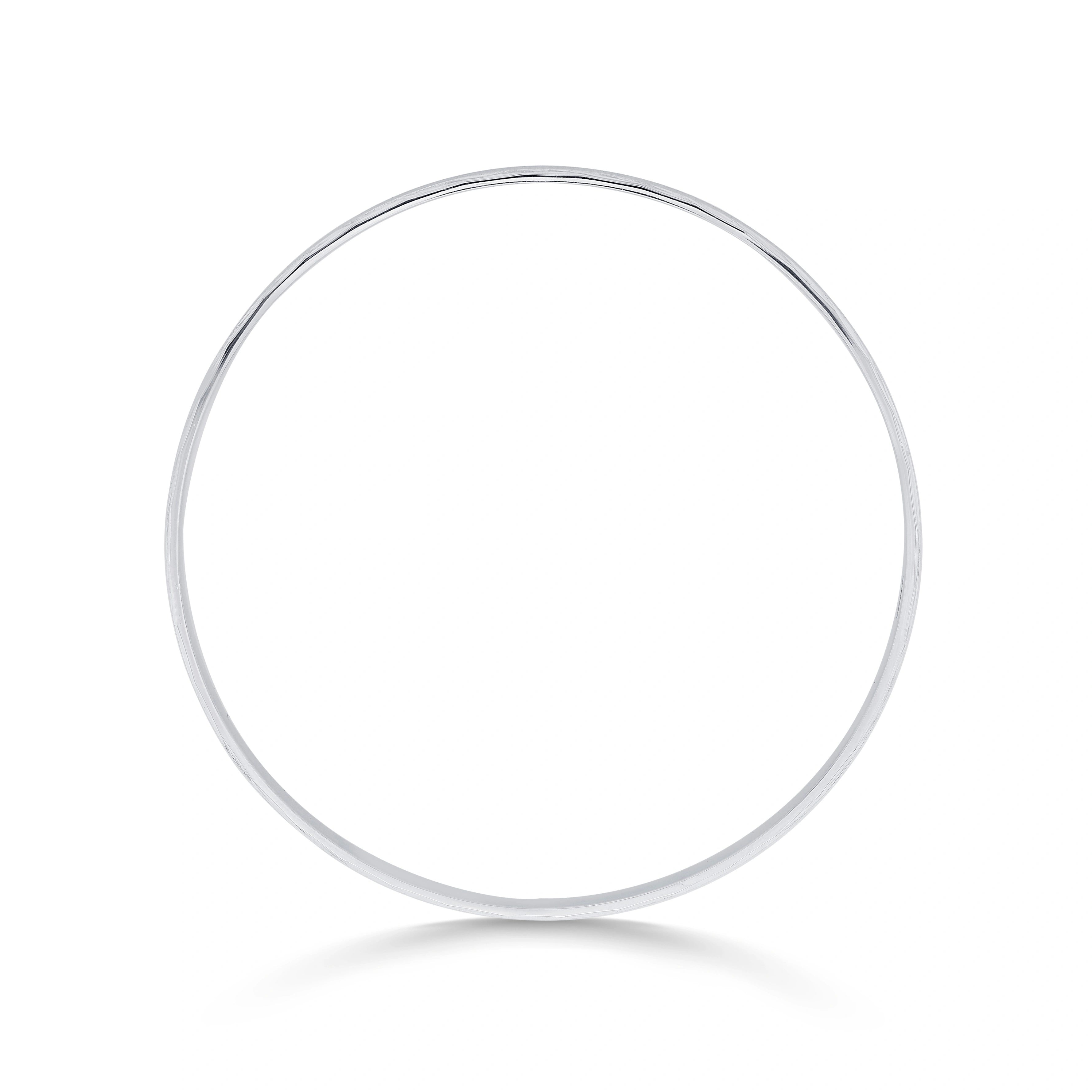 Hugo Pure Edge Kada - Zen Diamond India