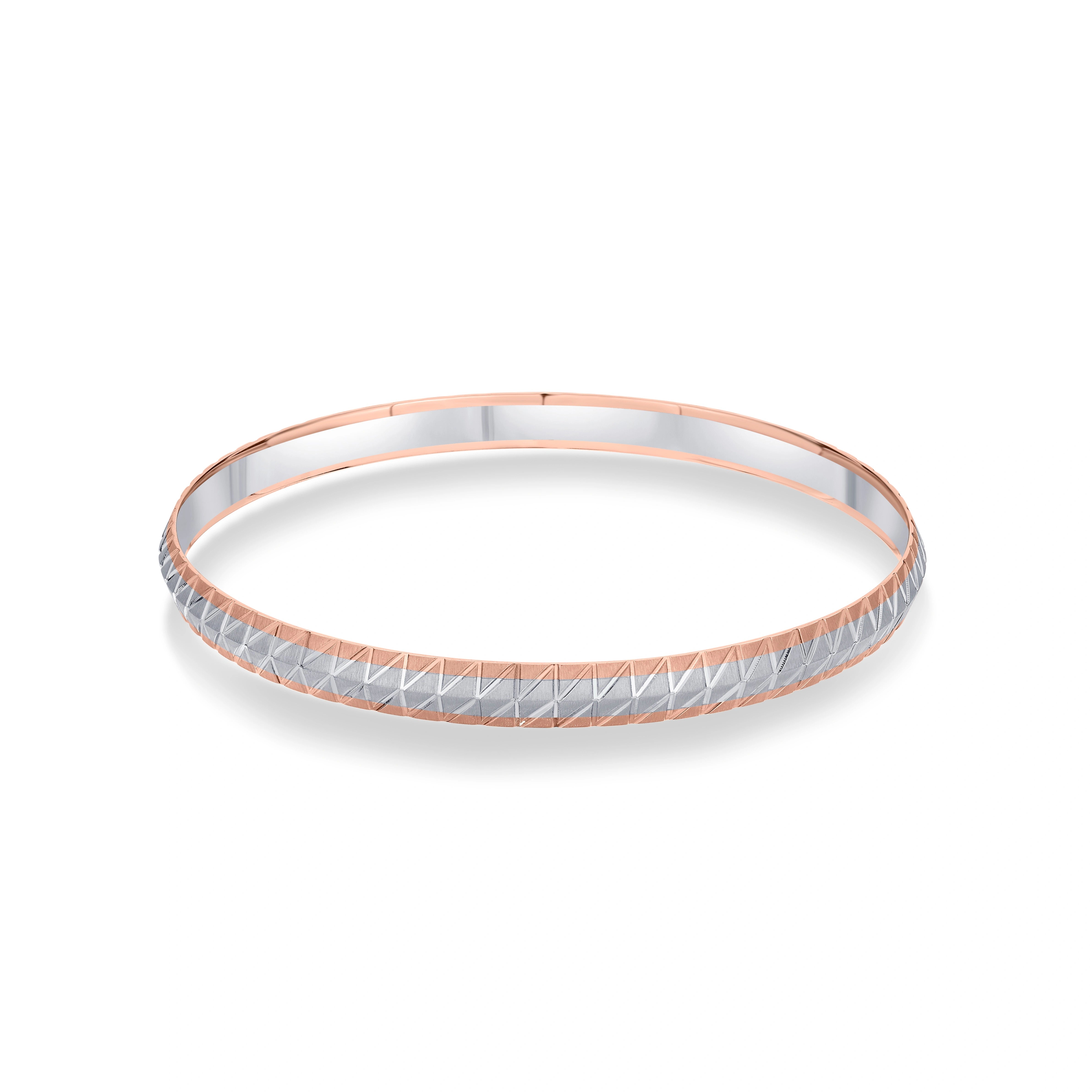 Hugo Vertex Prime Kada - Zen Diamond India