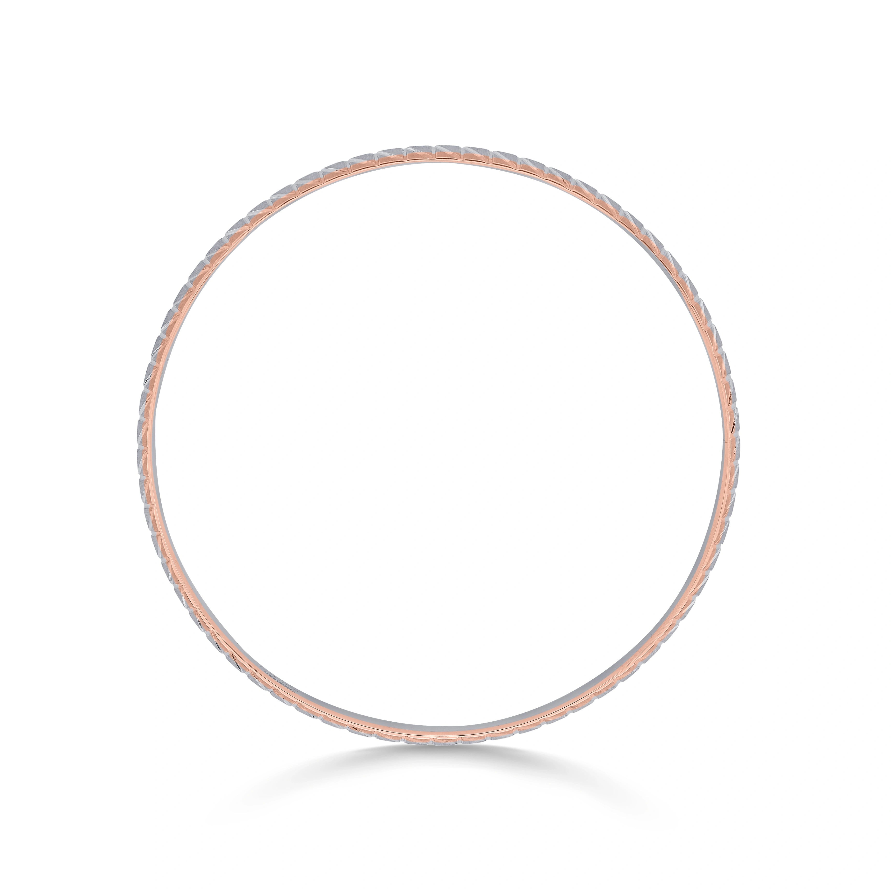 Hugo Vertex Prime Kada - Zen Diamond India