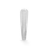 Hugo Legacy Signet Ring