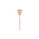 Color Pop Solar Flare Luxe Ring