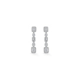 Enchante Dazzle Link Radiant Drops - Zen Diamond India